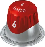 kawa-do-nespresso-jacobs-lungo-classico-20-sztuk-nazwa-handlowa-lungo-classico