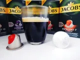 kawa-do-nespresso-jacobs-lungo-classico-20-sztuk-kompatybilne-z-nespresso