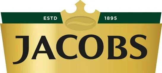 kawa-do-nespresso-jacobs-lungo-classico-20-sztuk-marka-jacobs