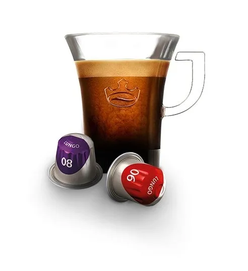 kawa-do-nespresso-jacobs-lungo-classico-20-sztuk