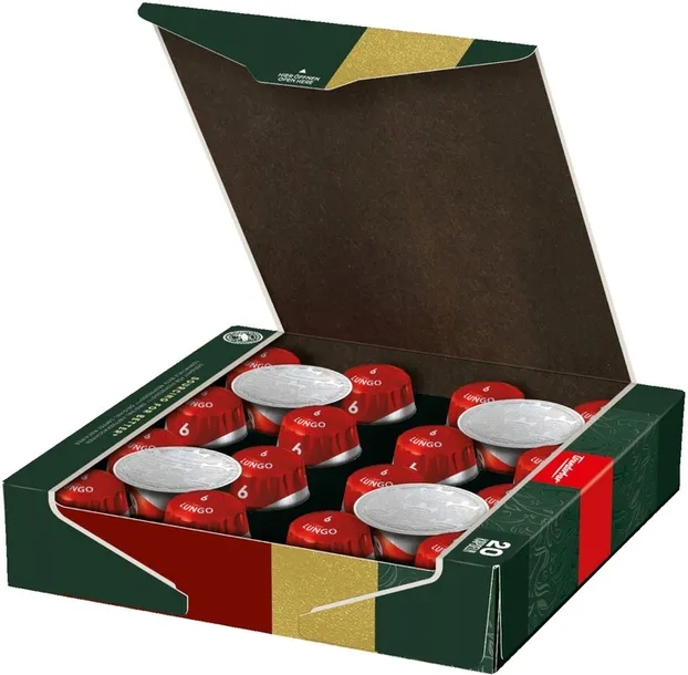 kawa-do-nespresso-jacobs-lungo-classico-20-sztuk-marka-jacobs-nazwa-handlowa-lungo-classico