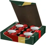 kawa-do-nespresso-jacobs-lungo-classico-20-sztuk-marka-jacobs-nazwa-handlowa-lungo-classico
