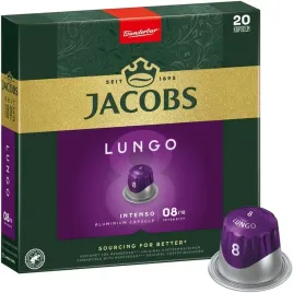 kawa-do-nespresso-jacobs-lungo-intenso-20-sztuk