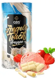 kawa-gbs-frappe-lody-biala-czekolada-z-truskawka