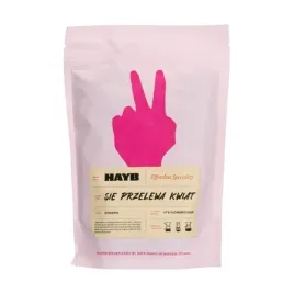 kawa-ziarnista-hayb-sie-przelewa-kwiat-250g