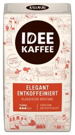 kawa-bezkofeinowa-idee-kaffee-500g