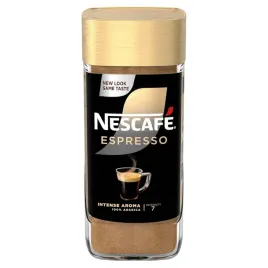 kawa-rozpuszczalna-nescafe-espresso-100-gram