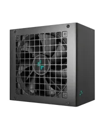 zasilacz-deepcool-pn750m-750-w-80-plus-gold
