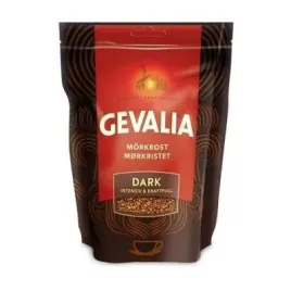 kawa-rozpuszczalna-gevalia-dark-200-g