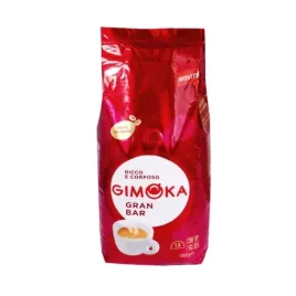 gimoka-gran-bar-kawa-ziarnista-1-kg