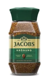 kawa-rozpuszczalna-jacobs-kronung-200-g-zielona