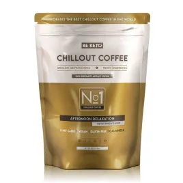 beketo-kawa-rozpuszczalna-chillout-reishi-and-ashwagandha-250g