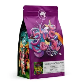 kawa-ziarnista-brazilliana-toucano-swiezo-palona200g-100percent-arabica-blue-orca