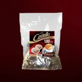 castello-espresso-senseo-pads-100szt-marka-castello