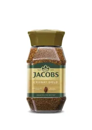 jacobs-kawa-rozpuszczalna-cronat-gold-200g-sloik