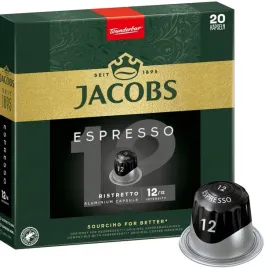 kawa-do-nespresso-jacobs-espresso-ristretto-20-szt