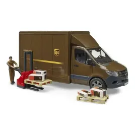 bruder-02678-auto-mb-sprinter-ups-z-figurka-kierowcy-i-akcesoriami