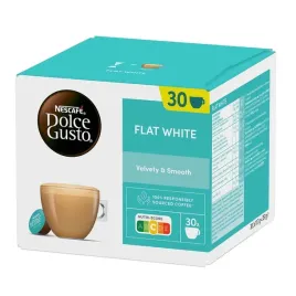 kapsulki-nescafe-dolce-gusto-flat-white-30-sztuk-xxl