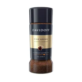 kawa-rozpuszczalna-davidoff-fine-aroma-100g