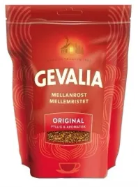 gevalia-mellanrost-200g-kawa-rozpuszczalna