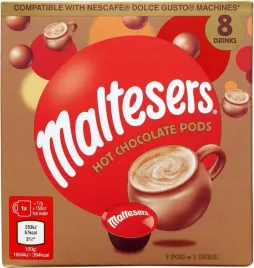 kapsulki-do-dolce-gusto-czekolada-maltesers-hot-chocolate