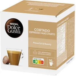 kapsulki-nescafe-dolce-gusto-cortado-macchiato-16