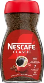kawa-rozpuszczalna-nescafe-classic-200g-intensywnosc-7