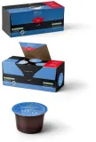 kawa-tchibo-cafissimo-kaffee-mild-30-kapsulek-marka-tchibo