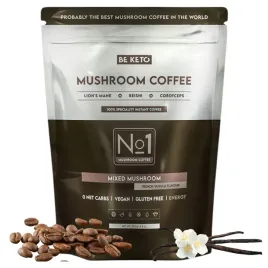 be-keto-kawa-grzybowa-rozpuszczalna-mushroom-lions-mane-reishi-wanilia-250g