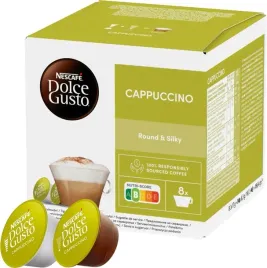 kapsulki-nescafe-dolce-gusto-cappuccino-16-sztuk