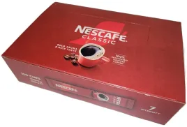 nescafe-2g-x100szt-paluszek-kawa-rozpuszczalna-200g-data-01-02-2027r