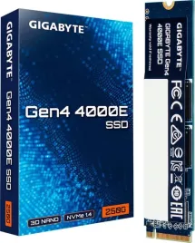 dysk-ssd-gigabyte-4000e-250-gb-m-2-pcie