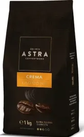 kawa-astra-lagodna-crema-ziarnista-arabica-1-kg