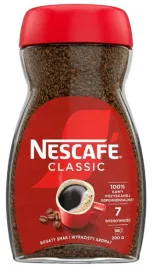 nescafe-classic-200g-kawa-rozpuszczalna