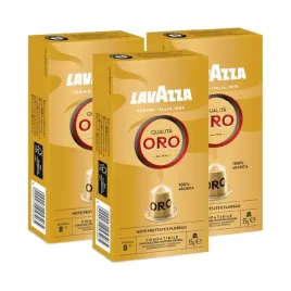 kapsulki-do-nespresso-lavazza-qualita-oro-3x10szt