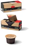 tchibo-cafissimo-caffe-crema-decaffeinated-30-szt-marka-tchibo