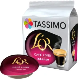 kapsulki-tassimo-jacobs-lor-cafe-long-intense-16