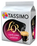 kapsulki-tassimo-jacobs-lor-cafe-long-intense-16-marka-tassimo