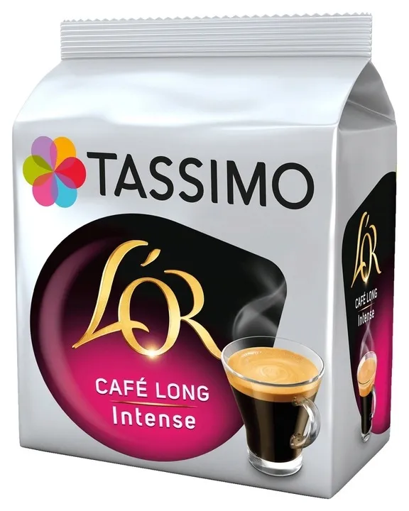 kapsulki-tassimo-jacobs-lor-cafe-long-intense-16
