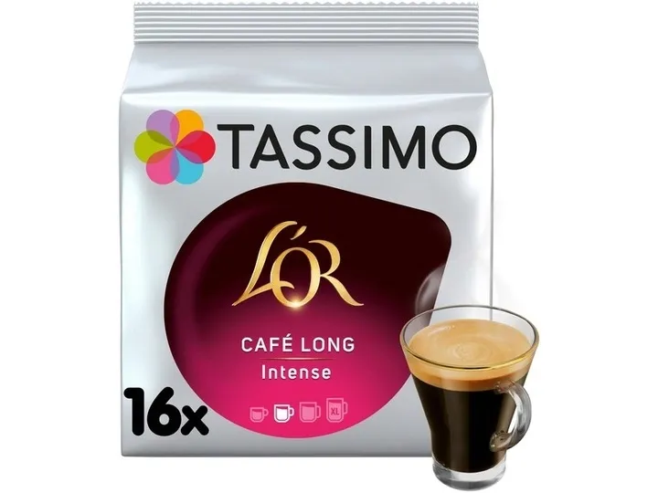 kapsulki-tassimo-jacobs-lor-cafe-long-intense-16-marka-tassimo