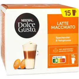 kawa-nescafe-dolce-gusto-latte-macchiato-30szt-videobook-gratis