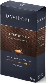 kawa-mielona-davidoff-espresso-57-dark-and-chocolatey-250-gram