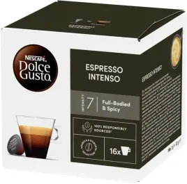 kapsulki-dolce-gusto-espresso-intenso-16-sztuk
