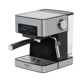 kolbowy-ekspres-cisnieniowy-camry-cr-4410-1000-w-srebrny-szary