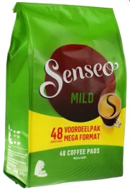 kawa-senseo-douwe-egberts-mild-48-pads