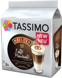 kapsulki-tassimo-baileys-latte-macchiato-8szt