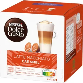 kapsulki-nescafe-dolce-gusto-latte-caramel-16