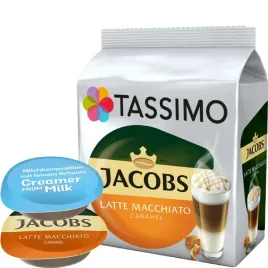 kapsulki-tassimo-jacobs-latte-macchiato-caramel-8