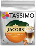 kapsulki-tassimo-jacobs-latte-macchiato-caramel-8-marka-tassimo