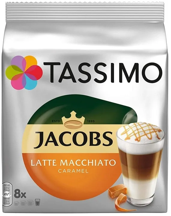 kapsulki-tassimo-jacobs-latte-macchiato-caramel-8